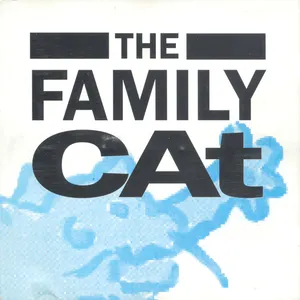 Tell 'em we're surfin'